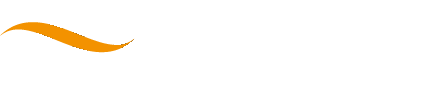 C-ICT Solutions
